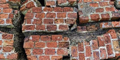 Gempa Magnitudo 5,6 Guncang Jayawijaya Papua