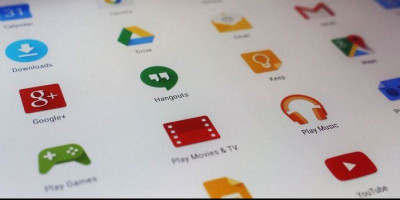 Jangan Unduh Aplikasi Ini di Android, Smartphone Anda Bisa Diambil Alih 