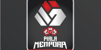 Piala Menpora 2021, PSSI Berharap Kabar Baik dari Persipura 