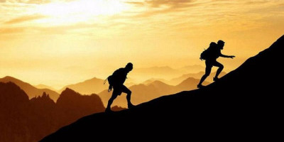 6 Pendaki Gunung Lampobottang Ditemukan, Tim SAR Tambah Personel Evakuasi