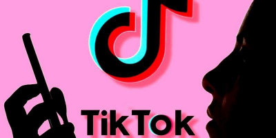 Sudah Lama Dipantau, 4 Pria Main Tiktok di Masjid Raya Aceh Langsung Ditangkap