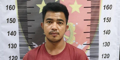Penganiaya Bocah di Tangerang Bakal Dipenjara Lima Tahun
