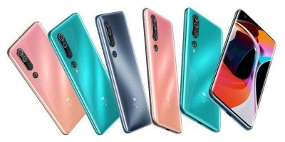 Xiaomi Siapkan Lebih Banyak Ponsel Flagship