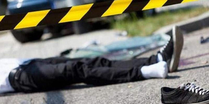 Polisi Kerahkan Alat Canggih Cari Tahu Penyebab Kecelakaan Mercy dan Pesepeda di Bundaran HI 