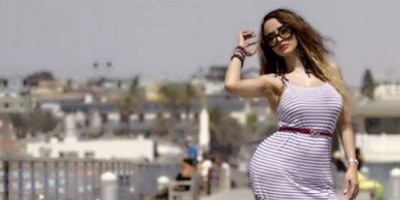 Sediakan Hotel untuk Prostitusi Anak Artis Cynthiara Alona Jadi Tersangka