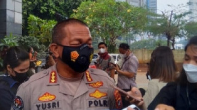 Marak Prostitusi Online Via MiChat, Polisi Buru Mucikari dan Hidung Belang