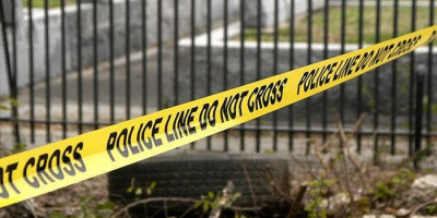 Bus Wisata Masuk Jurang Kembali Terjadi, 2 Penumpang Meninggal di Lokasi 