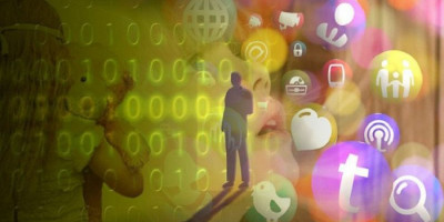 Pengelola Aplikasi Diminta Take Down Akun Terkait Prostitusi Online