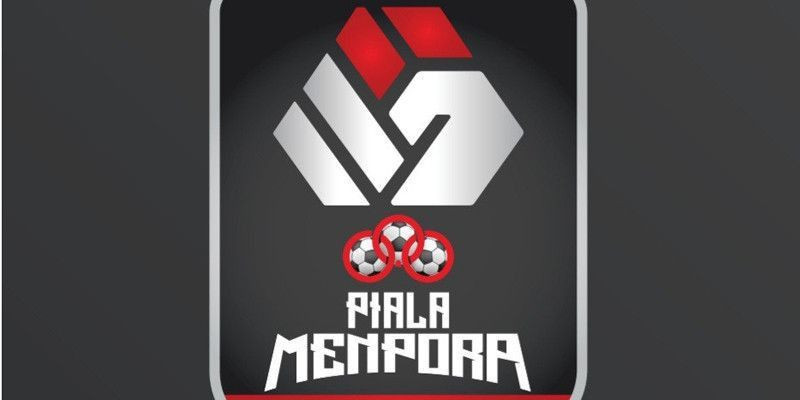 Piala Menpora 2021, Gibran Rakabuming: Tak Ada Nobar!