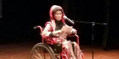 Kabar Duka, Komponis dan Pianis Senior Trisutji Djuliati Kamal Meninggal Dunia 