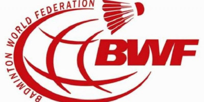 Akun Badminton World Federations Dapat Ancaman Pembunuhan, Mengaku Asal Indonesia