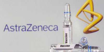 Simak, Ini Rekomendasi Lengkap BPOM soal Penggunaan Vaksin Astrazeneca