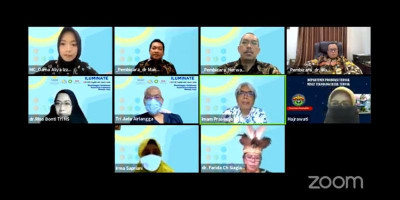 Suka Duka Para Dokter Mengabdi di Pelosok Indonesia 