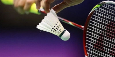 Terjangkit Covid-19, Satu Pasangan Ganda Putri Indonesia Mundur dari Orleans Masters 2021