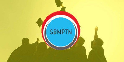 Peserta SBMPTN Diminta Pilih Tempat Ujian Terdekat Domisili