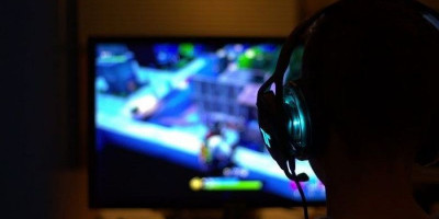 Esports Kembali Masuk SEA Games 2021, Tampilkan 2 Versi