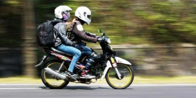 Mudik Lebaran 2021, Diizinkan Menhub dan Dilarang Menko PMK