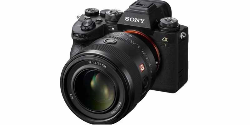 Sony Indonesia Luncurkan Kamera Flagship Alpha 1
