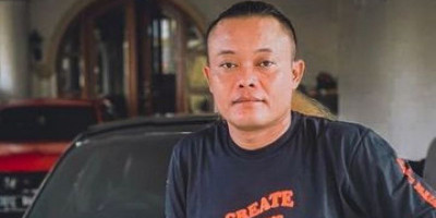 Melalui Sambungan Telepon, Sule Akhirnya Minta Maaf ke Kiky Saputri