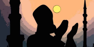 Catat, Ini Edaran Ibadah Ramadan 2021 dari Muhammadiyah 