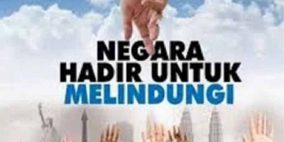 Kasus Rasial Meningkat, Kemenlu Wajib Beri Perlindungan Ekstra Pada WNI