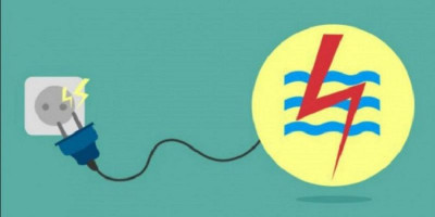 Ada Diskon Listrik Mulai April 2021, Simak Ketentuannya
