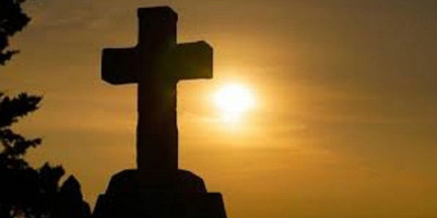 Pasca Bom Bunuh Diri, Polda Jabar Akan Sterilisasi Gereja Jelang Paskah 