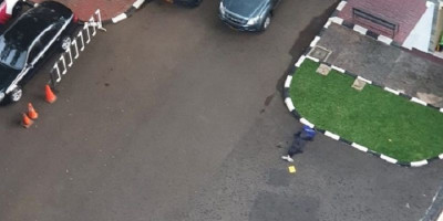 Mabes Polri Diserang, Muhammadiyah: Tamparan Keras untuk Kepolisian