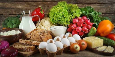 Siloam Hospitals Sriwijaya Ingatkan Nutrisi Pada 1000 Hari Pertama Kehidupan Anak Agar Tumbuh Kembang Optimal