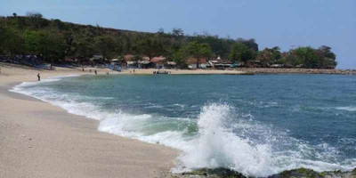 Empat Daerah Paling Laris Dikunjungi Wisatawan di Jabar