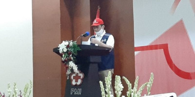 Orang Tua Tak Dipaksakan Jika Ragu Uji Coba Belajar Tatap Muka