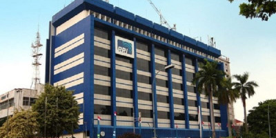 Anggota DPR: Jangan Ada Orang Bermasalah Duduk Sebagai Dewas LPP RRI