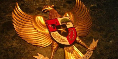 71,1 Persen Masyarakat di Daerah Penerapan Perda Syariah Setuju dengan Pancasila