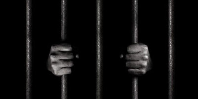 Mantan Jubir BIN Usul Penangguhan Penahanan untuk Tapol 