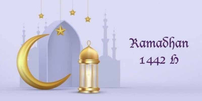 Pemerintah Tetapkan 1 Ramadan Dimulai Selasa Besok 