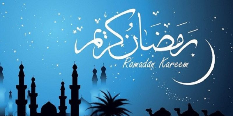 Sidang Isbat Penentuan Awal Ramadan 1442 Hijriah Digelar Sore Ini