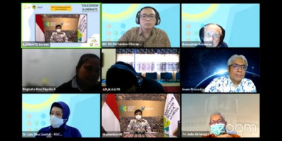 Banyak Orang Indonesia Berobat ke Luar Negeri, Pemerintah Bakal Lakukan Langkah Ini