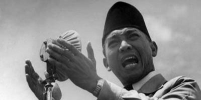 Cara Meningkatkan Kharisma !
