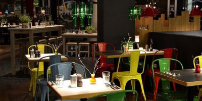 Pemkot Serang Larang Restoran Buka Siang Hari, Kemenag: Berlebihan  