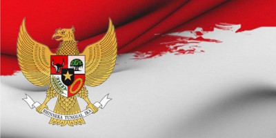 Ada Dua Skema Opsi Pendidikan Pancasila di Kurikulum Sekolah