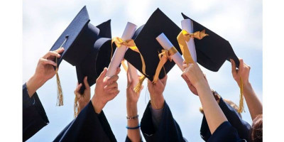 Pendidikan Gratis Siswa Kurang Mampu Jadi Prioritas Pemprov Bengkulu