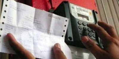 Tarif Listrik Di Indonesia Kalah Murah dari Malaysia