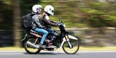 Jangan Mudik, Kasus Covid-19 di Dunia Sedang Genting