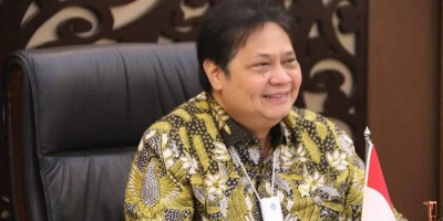 Kasus Positif Terus Menurun, Daerah Apresiasi Perpanjangan PPKM Mikro