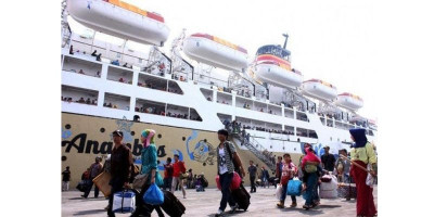 Warga Jatim yang Nekat Mudik Siap-siap Kena Sanksi Ini