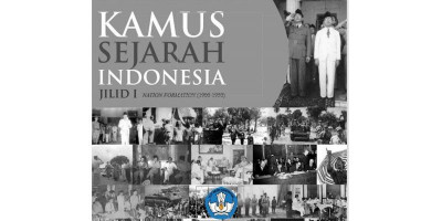 Lagi-lagi Kemendikbud