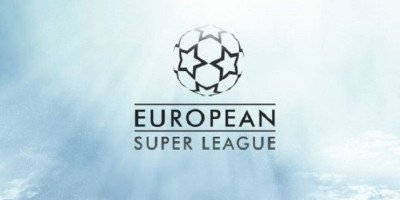 Mengejutkan, 6 Klub Asal Inggris Tarik Diri dari Liga Super Eropa
