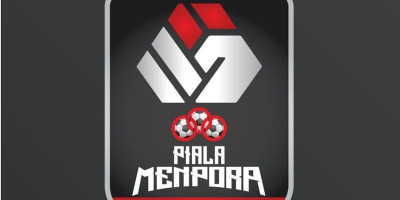 Final Piala Menpora 2021: Persib Optimistis Menang, Persija Bedah Kelemahan Lawan