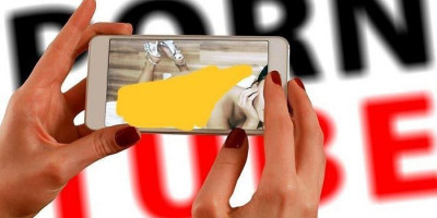 Heboh Video Porno WNA di Gunung Batur, Polisi Langsung Bergerak