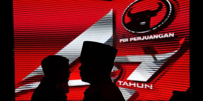 Aneh, PDI-P Puji Kinerja Mendikbud